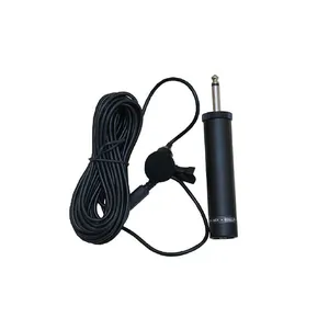 میکروفون یقه ای مدل CTP-10DX