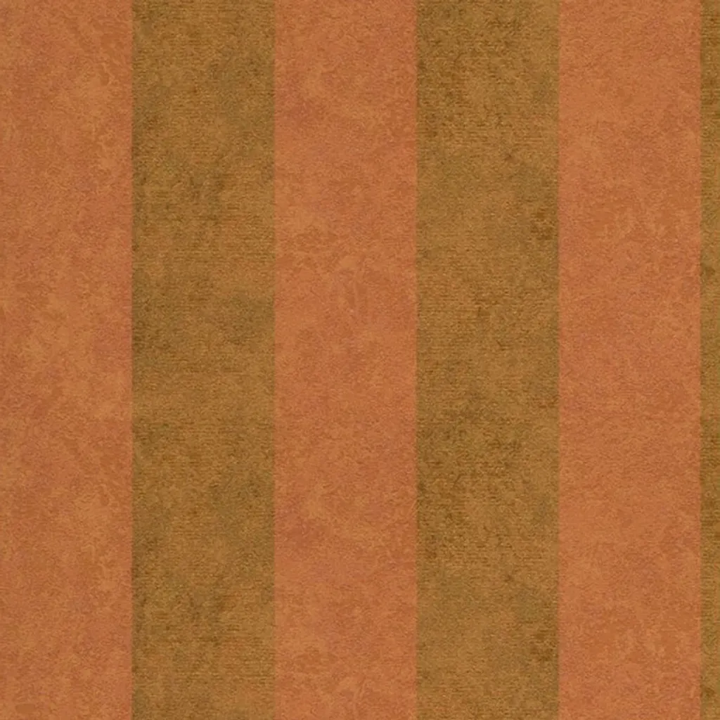 کاغذ دیواری ماربورگ کد 50622