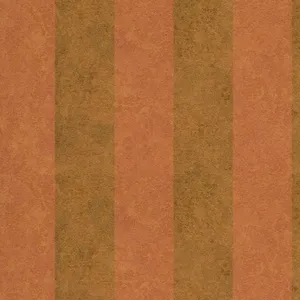 کاغذ دیواری ماربورگ کد 50622