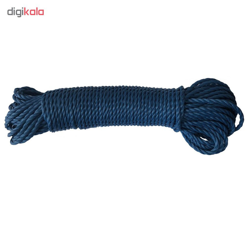 طناب مدل N20 طول 20 متر