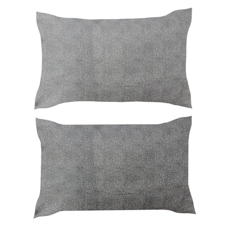 رو بالشی مدل pillow 10 بسته دو عددی