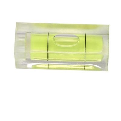 نقد و بررسی تراز جیبی کد 038 توسط خریداران