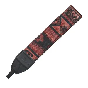 بند گردنی دوربین عکاسی لینکا کد LYN-202