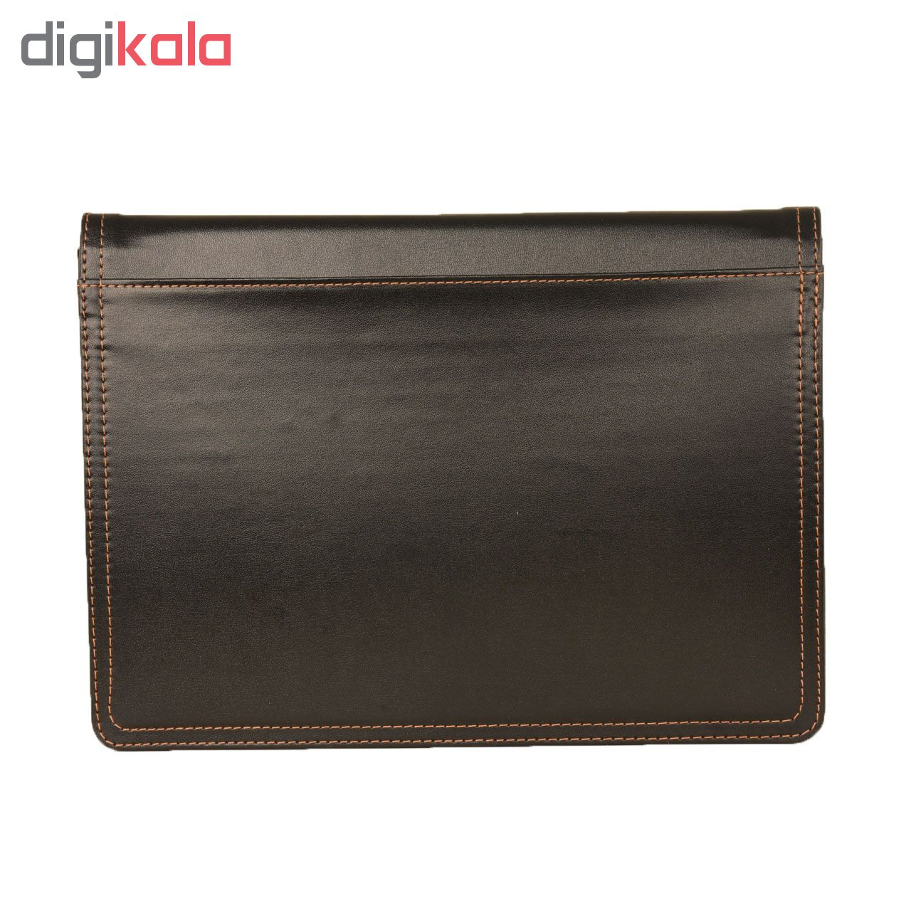 کیف دستی مدل PF47