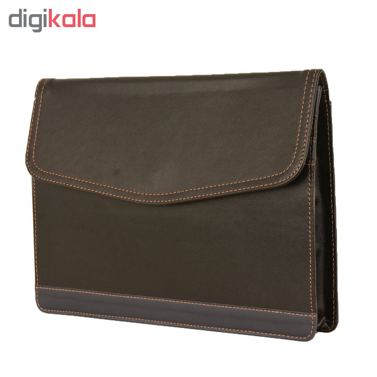کیف دستی مدل PF47