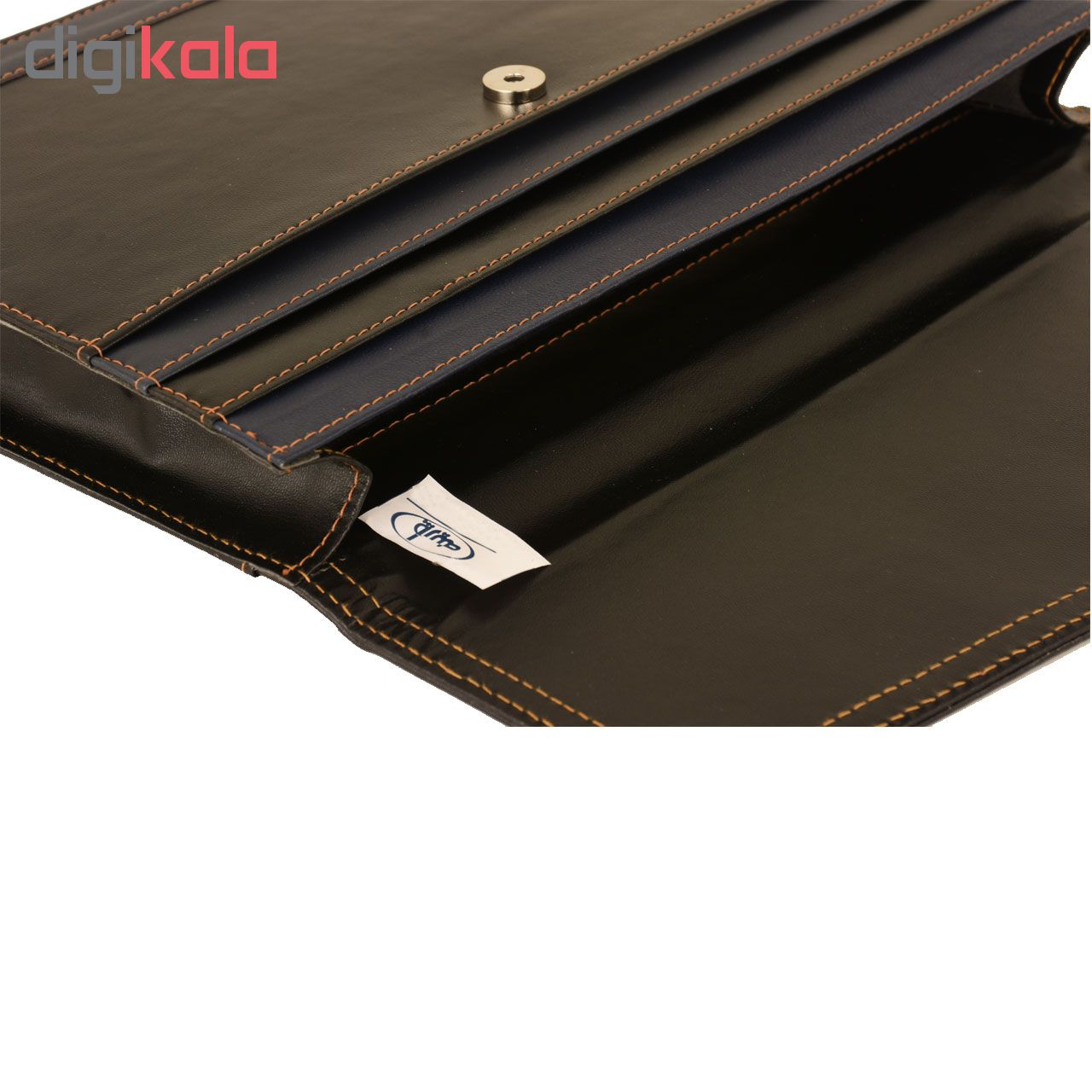 کیف دستی مدل PF47