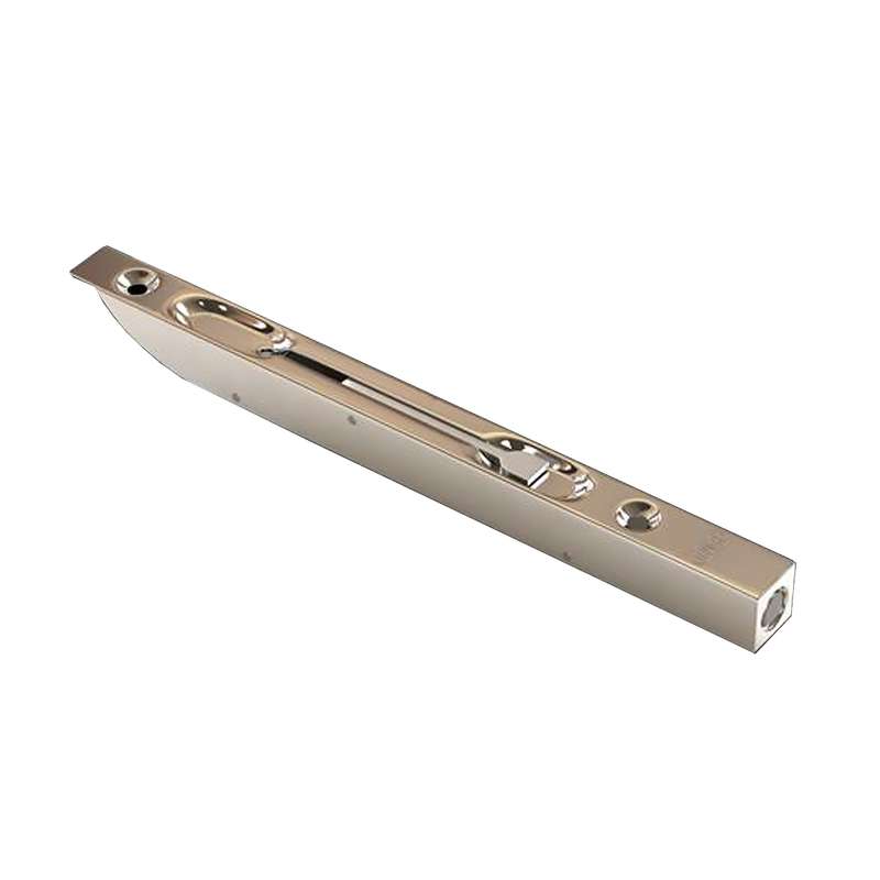 مغزی لولا کشو تولیدی صنعتی حامد کد 63 بسته 2 عددی