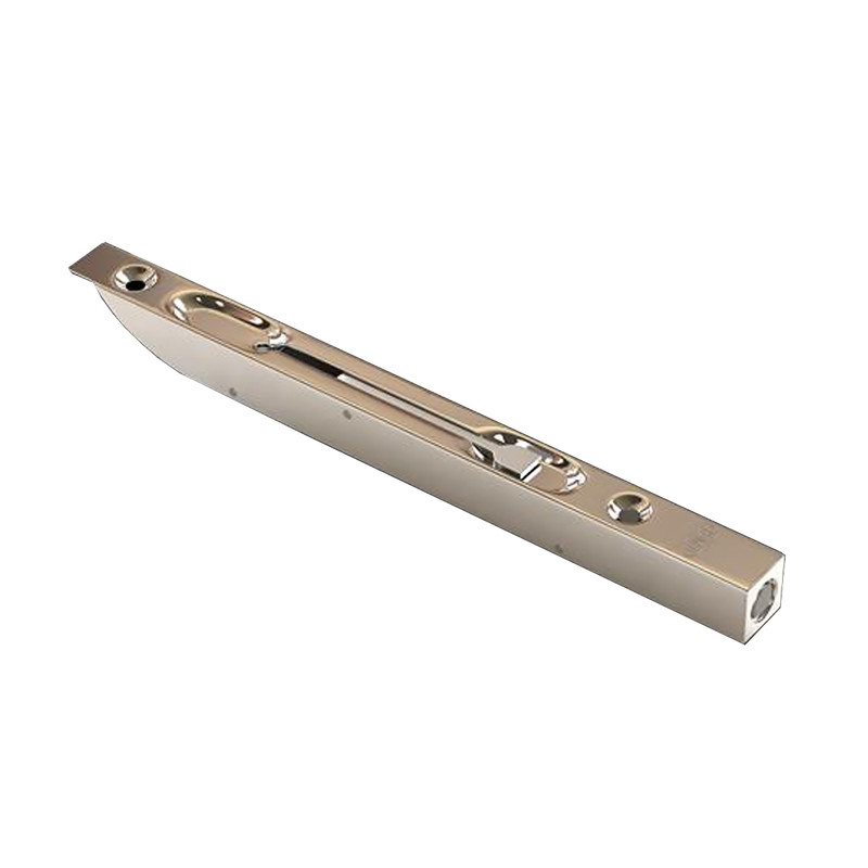 مغزی لولا کشو تولیدی صنعتی حامد کد 63 بسته 2 عددی