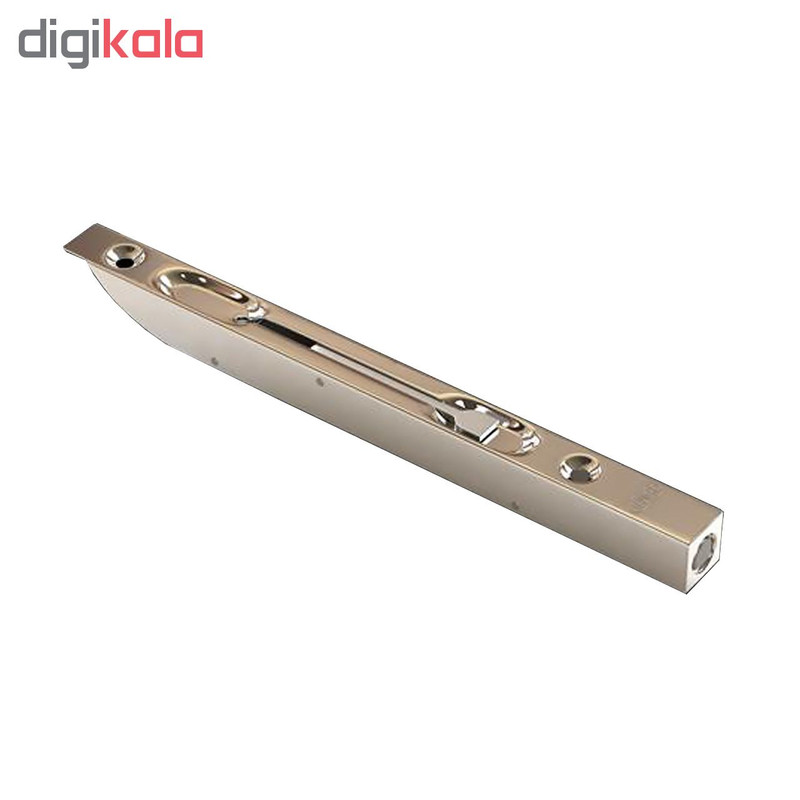 مغزی لولا کشو تولیدی صنعتی حامد کد 63 بسته 2 عددی