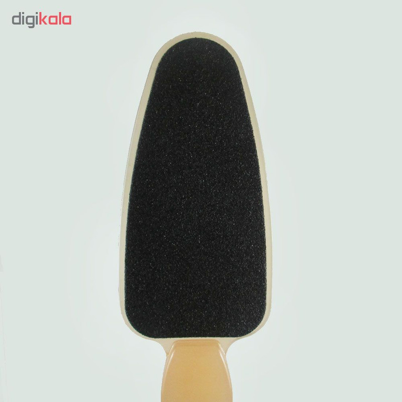 سوهان پا هلنا مدل m2