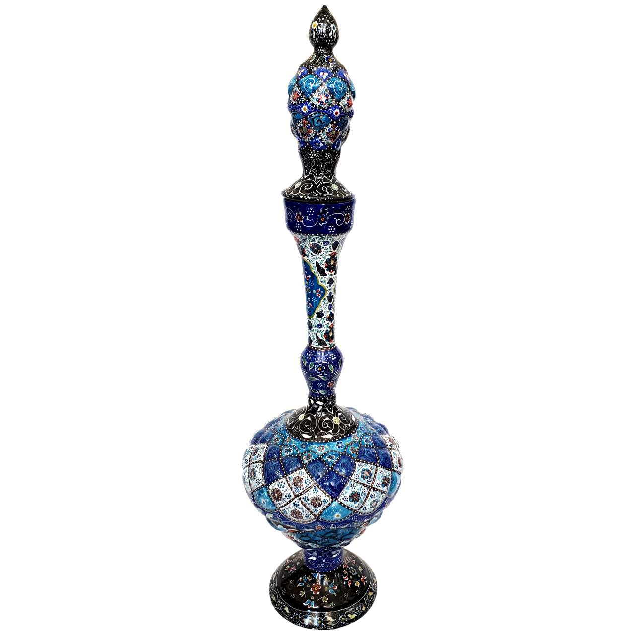 تنگ میناکاری کد 6671