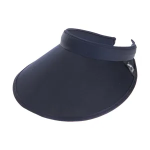 کلاه آفتابگیر زنانه مدل GorjiN-1