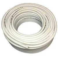 شلنگ گاز مدل B14 