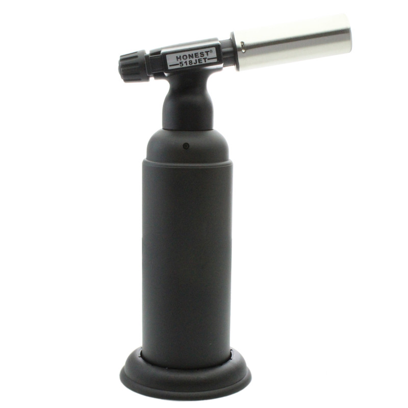 فندک آنست مدل FR 518 فندک آنست مدل FR 518