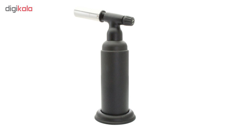 فندک آنست مدل FR 518 فندک آنست مدل FR 518