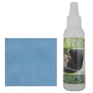 Lotus GT-SC03 Screen Cleaning Kit
