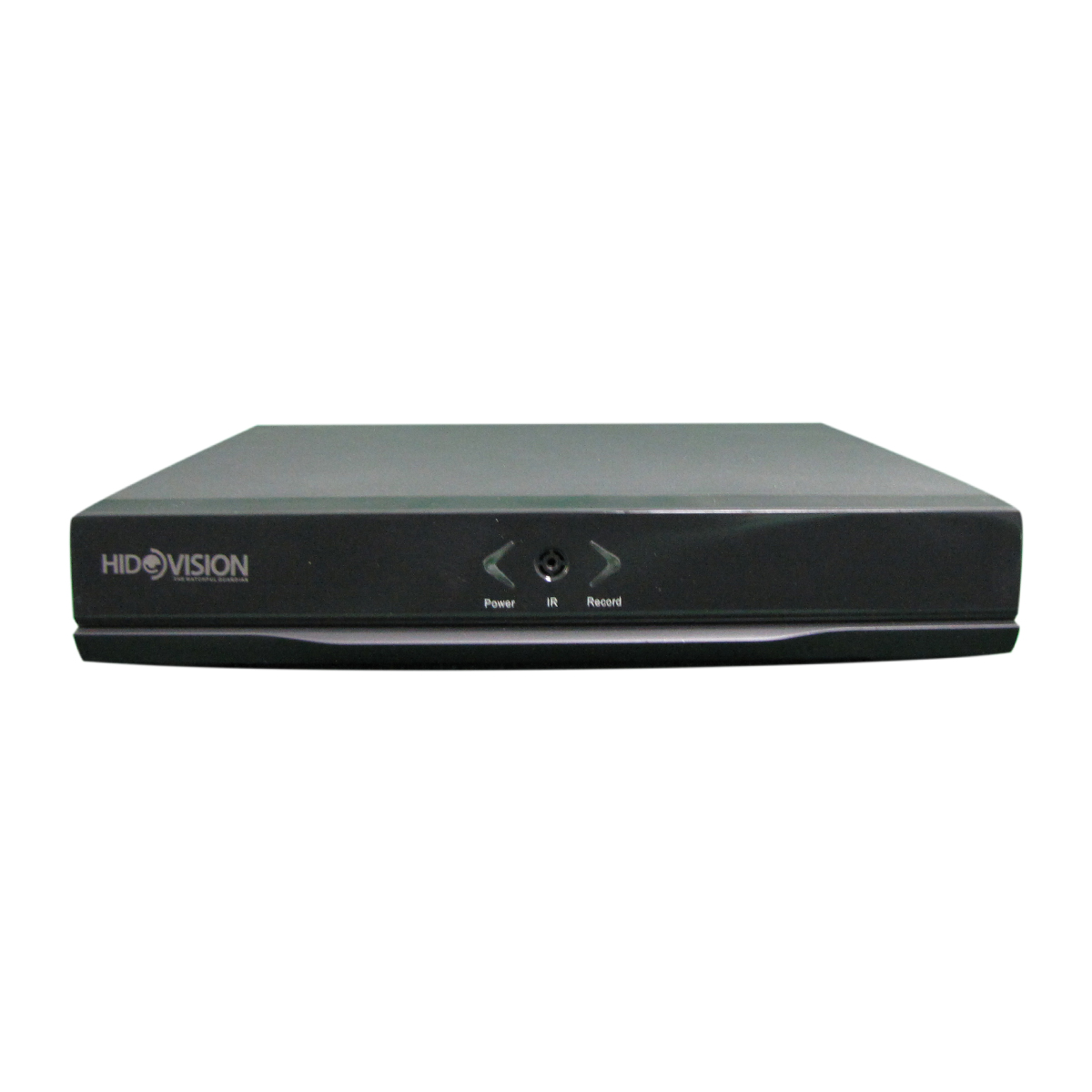 ضبط کننده ویدیویی هایدويژن  مدل  1104LN