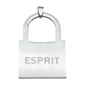 آویز گردنبند زنانه  کد 3348