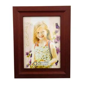 قاب عکس مدل MDF13 سایز  13×18 سانتی متر 