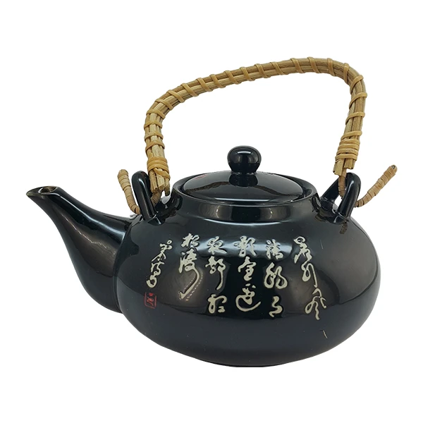 قوری کد G002