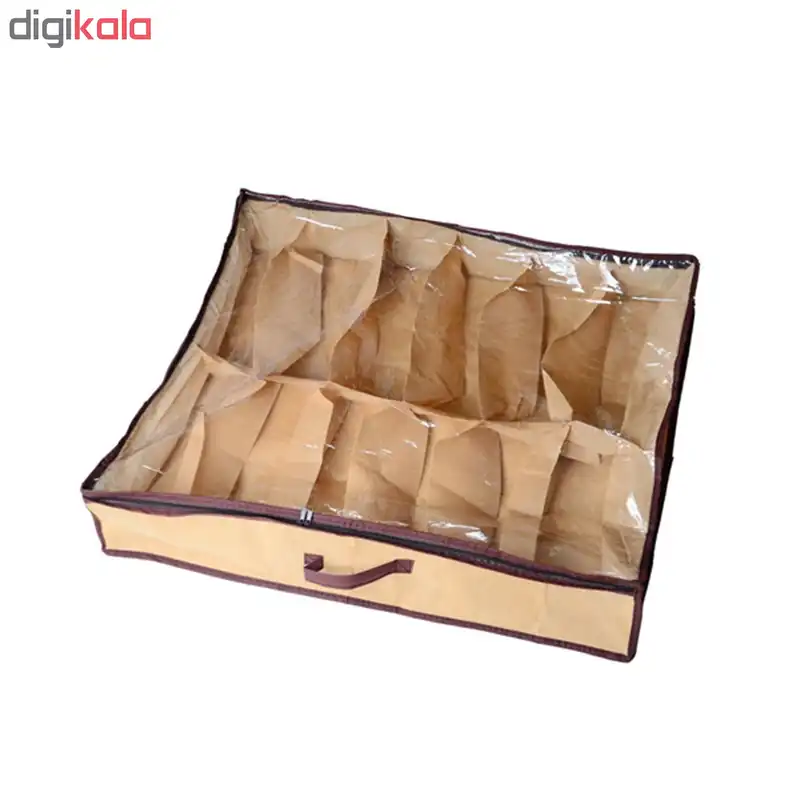 جا کفشی مدل Big_1