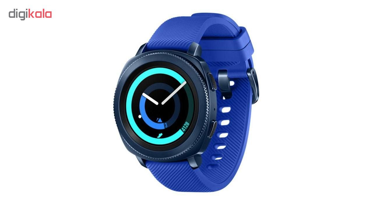 buy hublot watches
