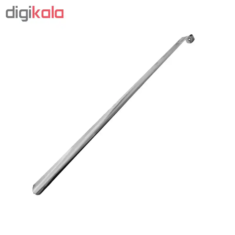 پاشنه کش مدل L70