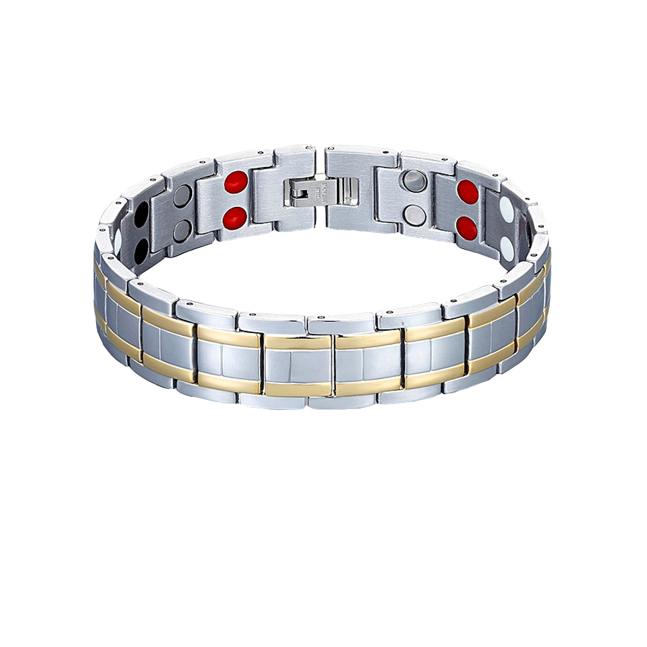 دستبند مغناطیسی مدل BS-1268