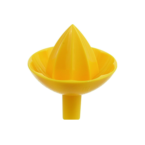 آب مرکبات گیری دستی مدل B12