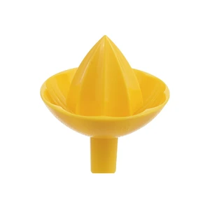 آب مرکبات گیری دستی مدل B12