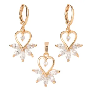 نیم ست زنانه مدل SR-0-128