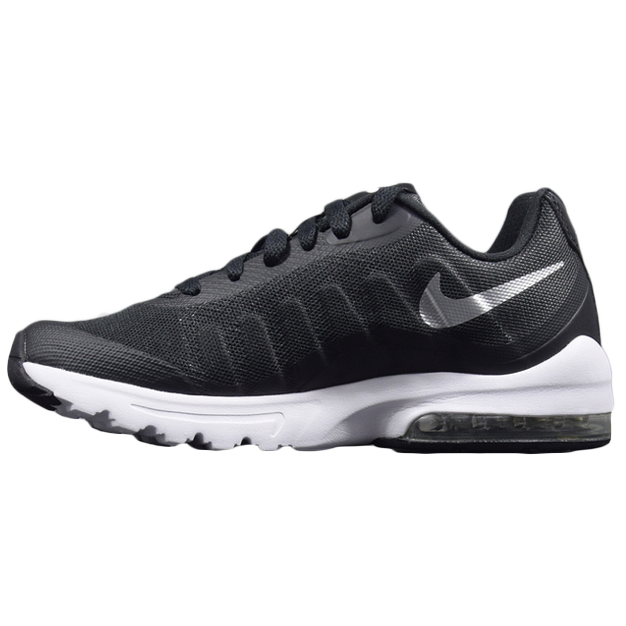 کفش ورزشی مخصوص دویدن و پیاده روی زنانه نایک مدل Air max کد اصلی 5678909 کفش ورزشی مخصوص دویدن و پیاده روی زنانه نایک مدل Air max کد اصلی 5678909