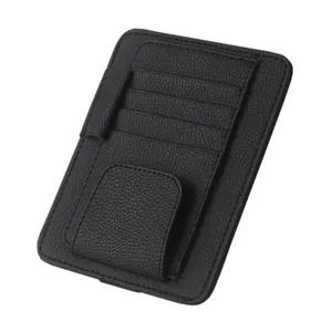 کیف آفتابگیر خودرو مدل 4G