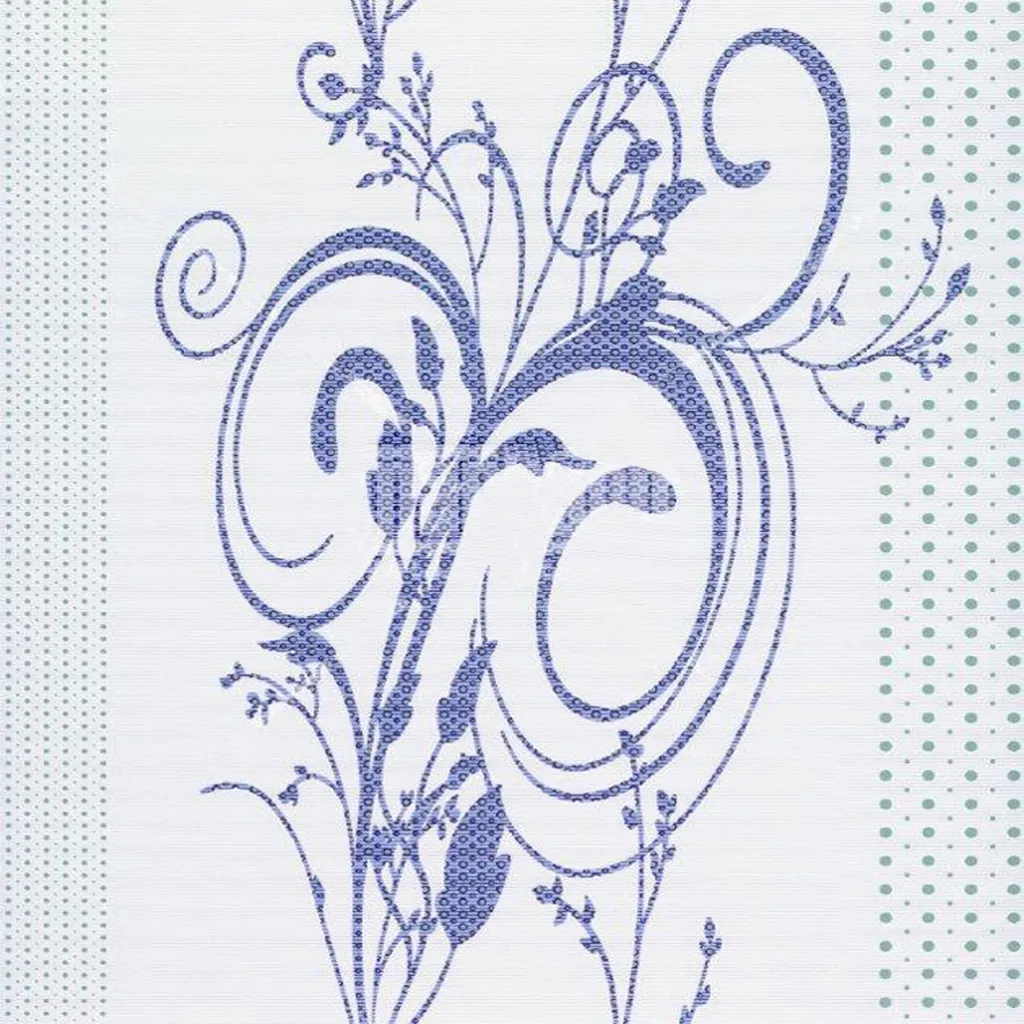 کاغذ دیواری ماربورگ کد 50722