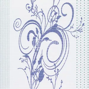 کاغذ دیواری ماربورگ کد 50722