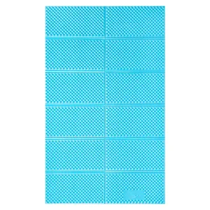 زیرانداز دونفره نیچرهایک مدل NH18D040-C 