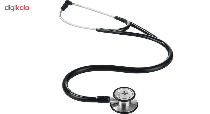 گوشی طبی کاردیولوژی امسیگ مدل ST112