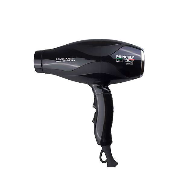 سشوار پرینسلی مدل PR-260_It سشوار پرینسلی مدل PR-260_It