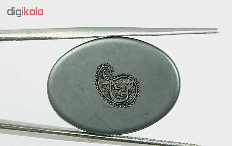 سنگ حدید مدل 54880