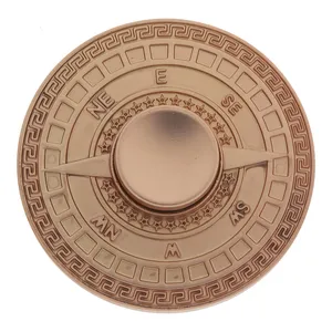 اسپینر دستی فلزی کد 76