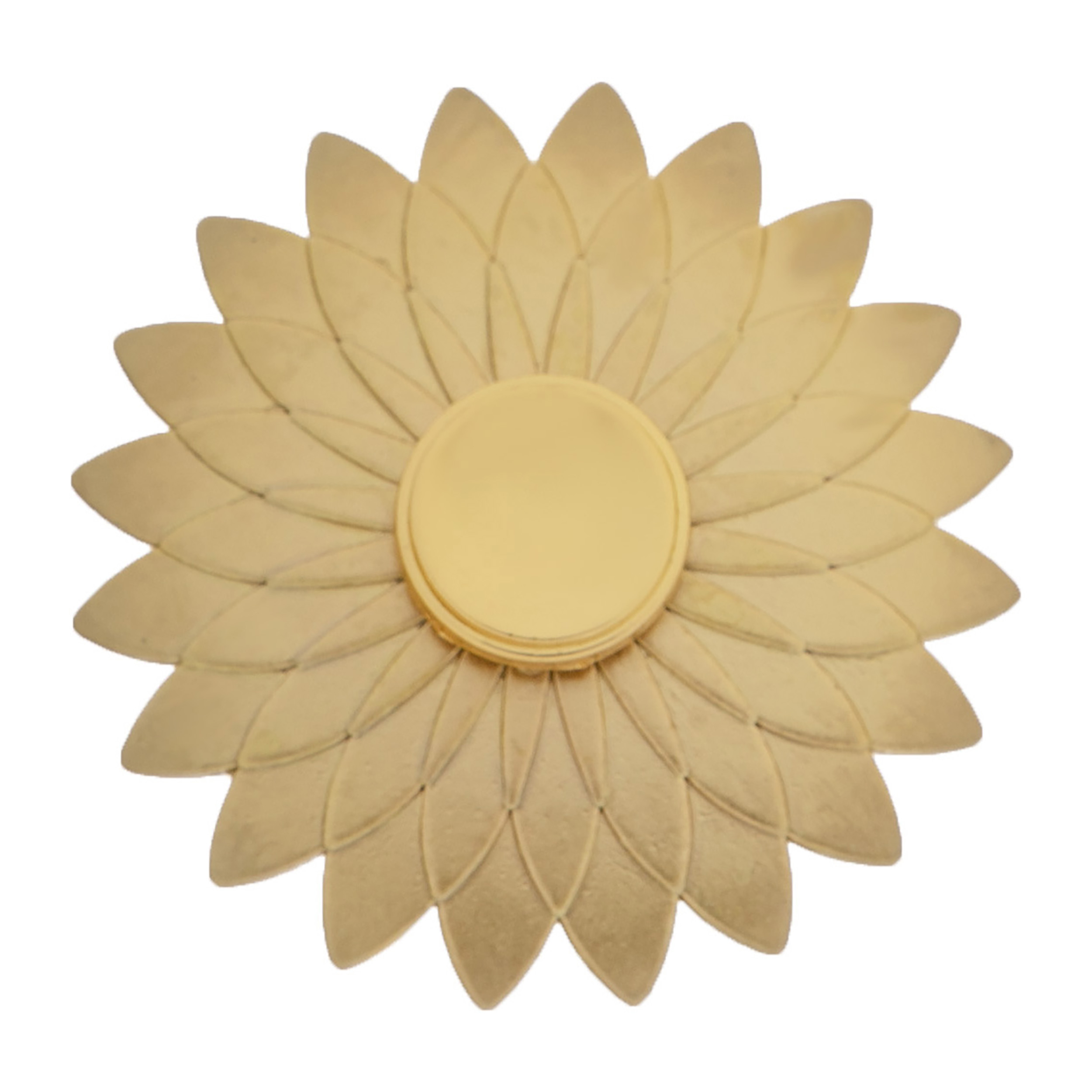 اسپینر دستی فلزی کد 78