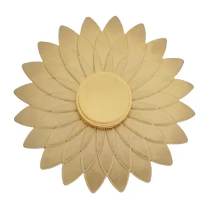 اسپینر دستی فلزی کد 78