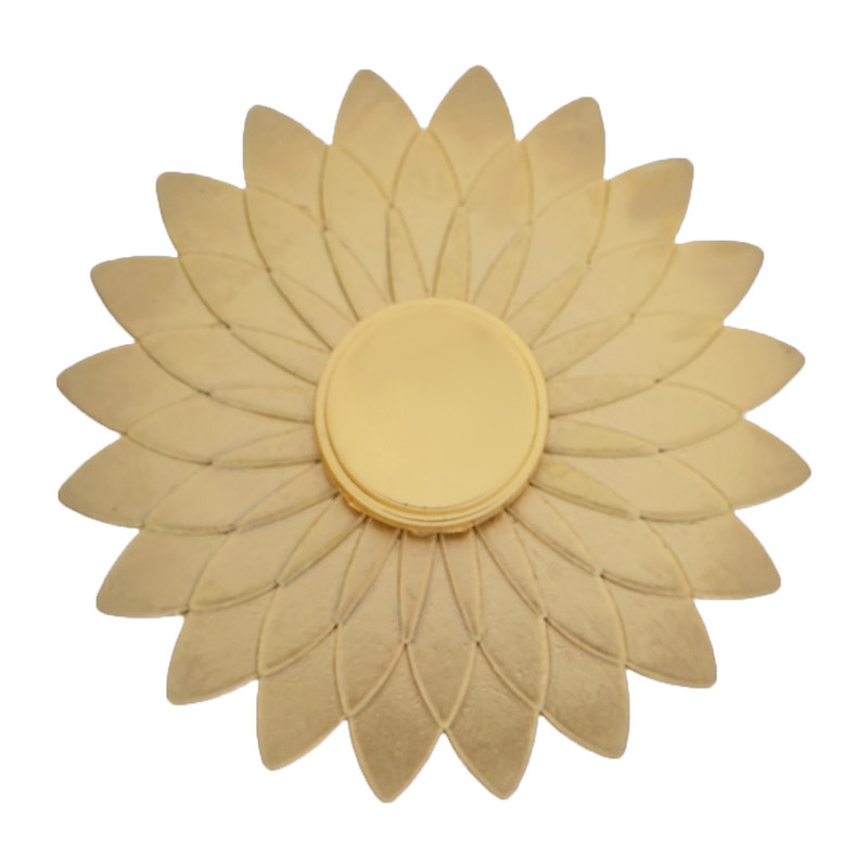 اسپینر دستی فلزی کد 78