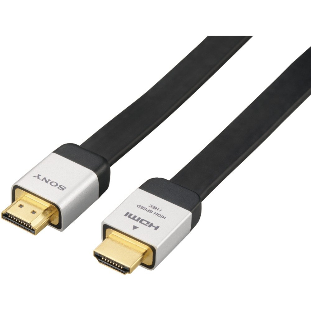 کابل HDMI سونی مدل DLC-HE20HF  طول 2 متر