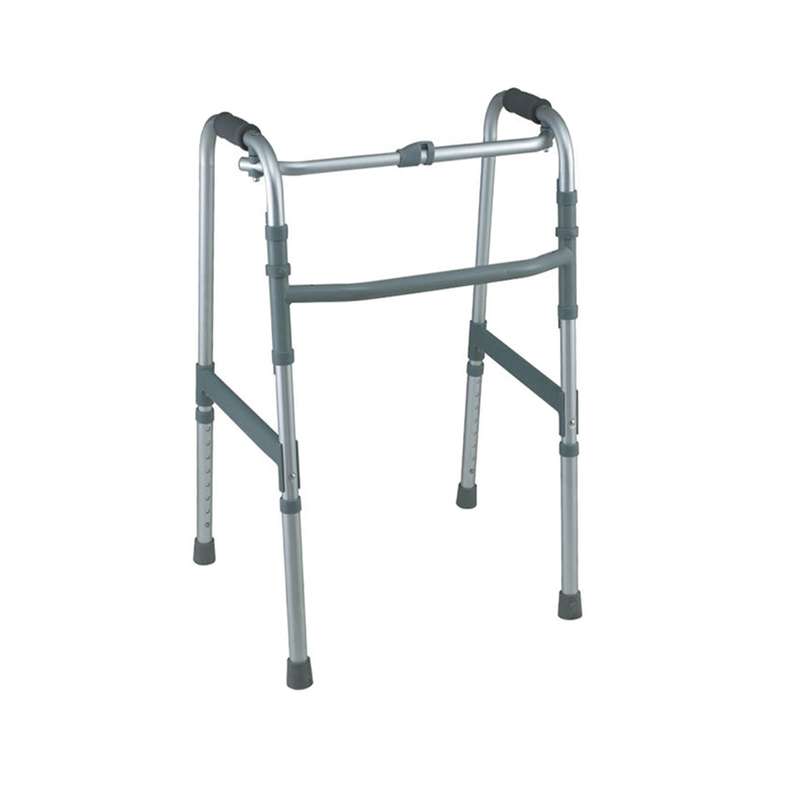 واکرتاشو مدل 01