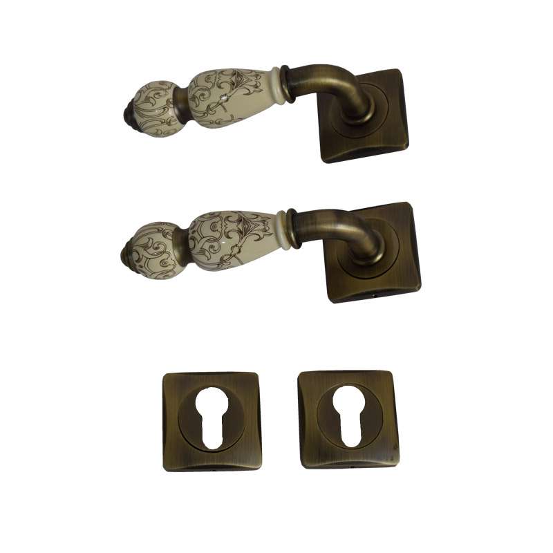 دستگیره در هیرو مدل نگار کد 1595756 بسته 2 عددی دستگیره در هیرو مدل نگار کد 1595756 بسته 2 عددی