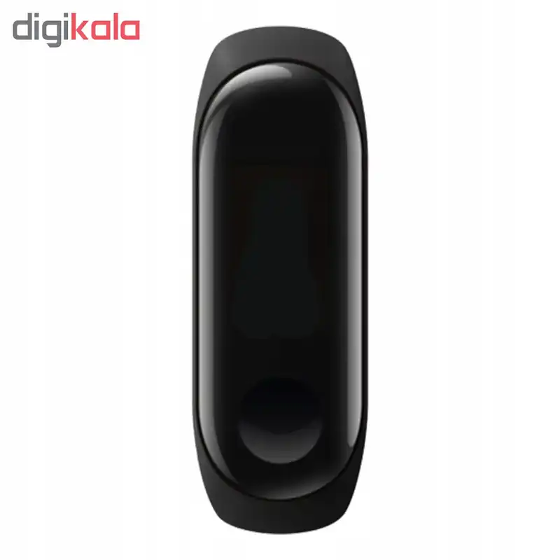 مچ بند هوشمند سومگ مدل M3 Plus