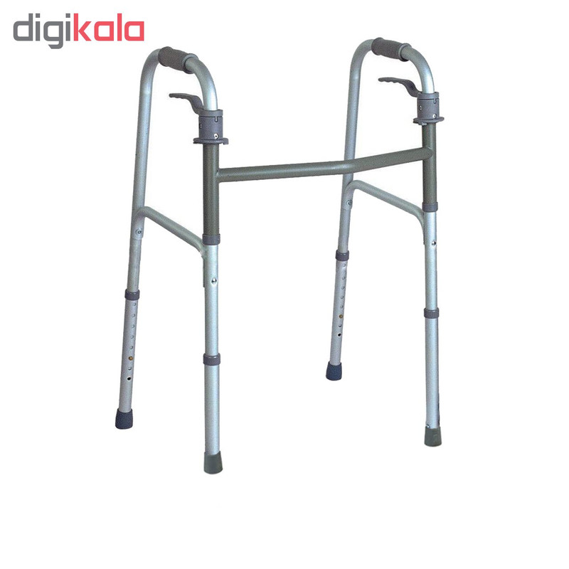 واکر تاشو مدل 01