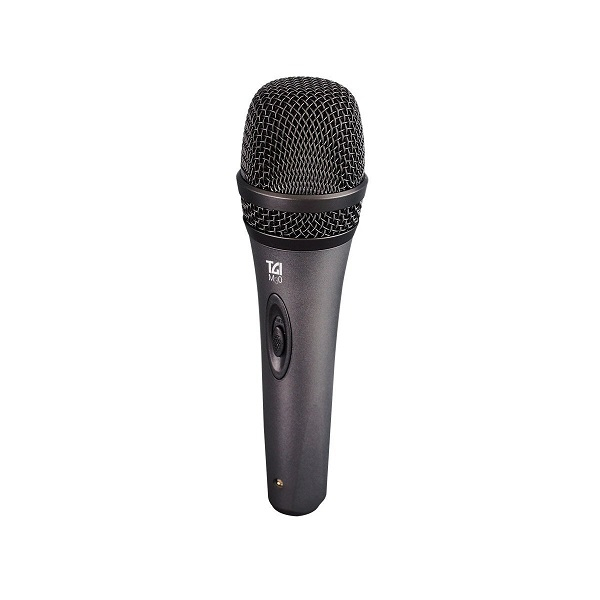  میکروفن  TGI مدل M-30