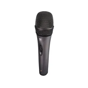  میکروفن  TGI مدل M-30